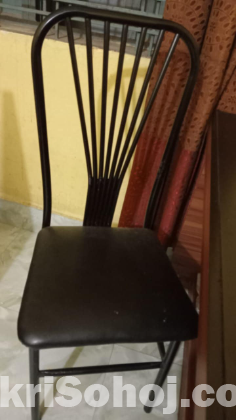 Dinig Tebel